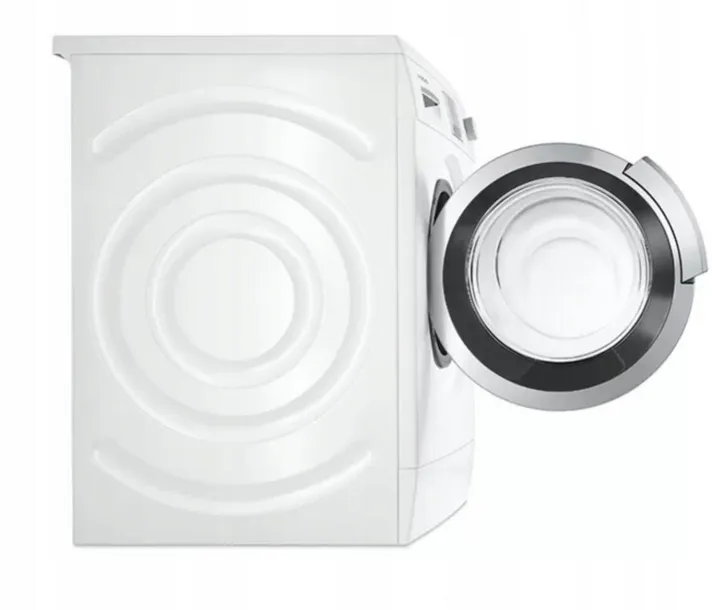 pralka-bosch-wan2428kpl-8kg-klasa-efektywnosci-prania-a