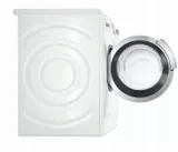 pralka-bosch-wan2428kpl-8kg-klasa-efektywnosci-prania-a