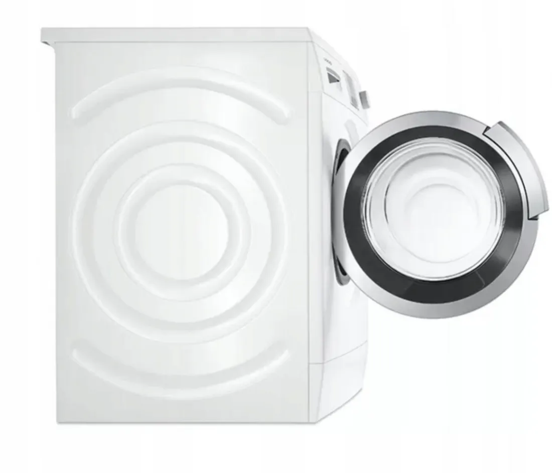 pralka-bosch-wan2428kpl-8kg