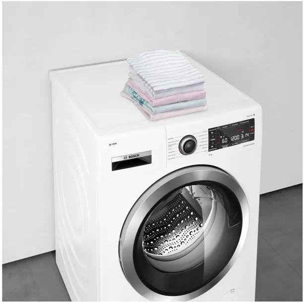 pralka-bosch-wan2428kpl-8kg-poziom-halasu-podczas-wirowania-76-db