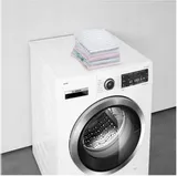 pralka-bosch-wan2428kpl-8kg-poziom-halasu-podczas-wirowania-76-db