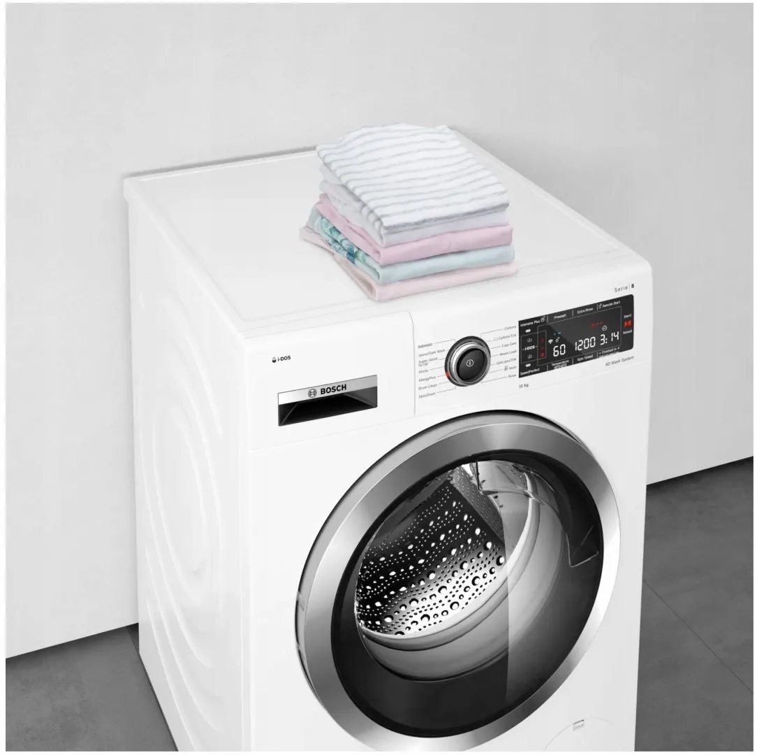 pralka-bosch-wan2428kpl-8kg