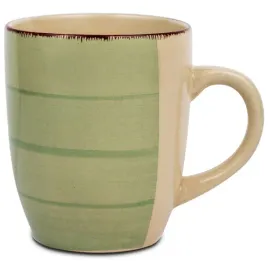kubek-ceramiczny-lines-355-ml