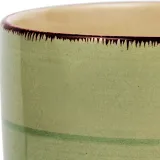 kubek-ceramiczny-lines-355-ml-marka-nava