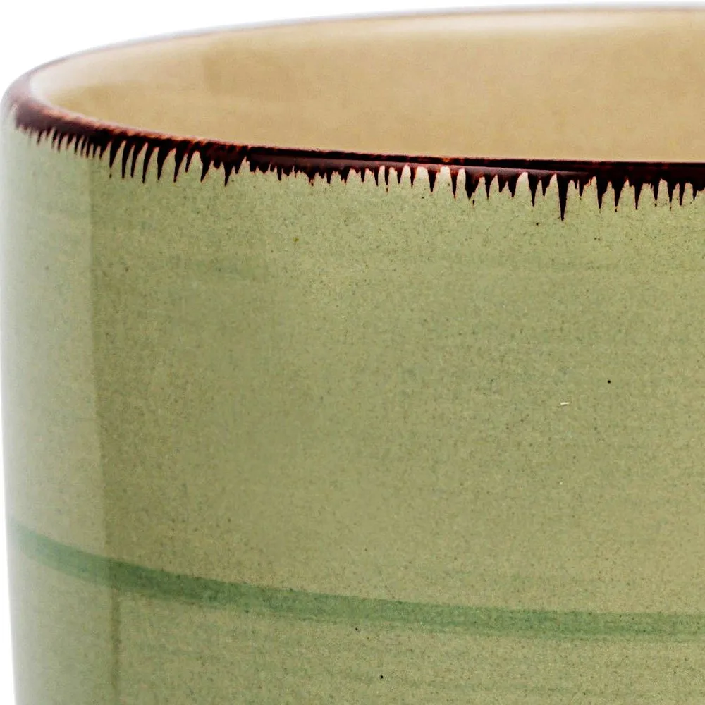 kubek-ceramiczny-lines-355-ml-stan-nowy