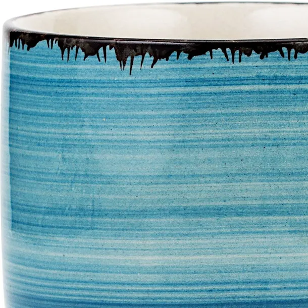 kubek-ceramiczny-lines-355-ml-kolor-bezowy