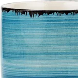 kubek-ceramiczny-lines-355-ml-kolor-bezowy