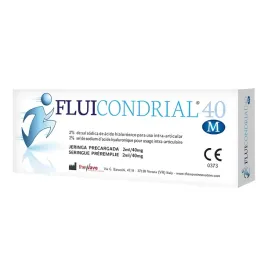 fluicondrial-m-40-mg-kwas-hialuronowy-iniekcja