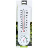 termometr-z-higrometrem-bialy-22-cm-marka-progarden