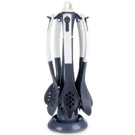 zestaw-przyborow-kuchennych-ze-stojakiem-5-el