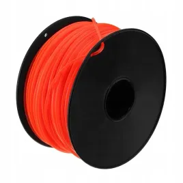 zylka-tnaca-2-7mm-100m-kwadrat-wzmacniana-duo-line