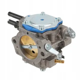 gaznik-do-przecinarek-husqvarna-3120k-3122k-k1250-k1250-active-k1250