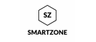Logo sklepu Smartzone