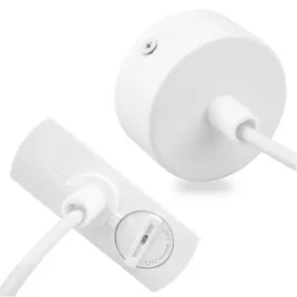 adapter-zasilajacy-do-szynoprzewodow-baza-montazowa-1f-biala-lumiled