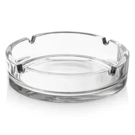 popielniczka-szklana-okragla-10-cm