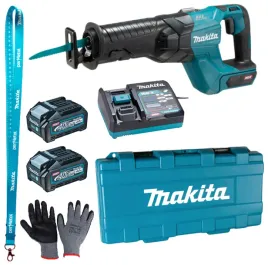 makita-jr001gm201-pila-posuwowa-xpt-2xaku-40v-xgt