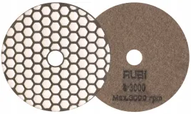 rubi-tarcza-polerska-100mm-do-kamienia-3000