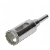 rubi-otwornica-diamentowa-koronka-o20mm-easy-gres
