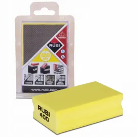 rubi-bloczek-diamentowy-do-polerowania-granul-400