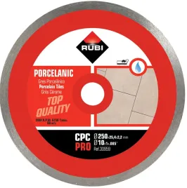 rubi-tarcza-diamentowa-cpc-250-na-mokro-do-gresu