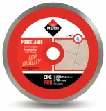 rubi-tarcza-diamentowa-cpc-250-na-mokro-do-gresu-stan-nowy
