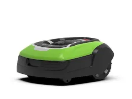 greenworks-optimow-10-gsm-gps-robot-koszacy-1000m2