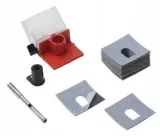 rubi-easy-gres-zestaw-wiertlo-diamentowe-o8mm