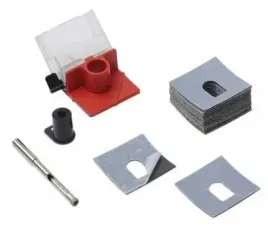 rubi-easy-gres-zestaw-wiertlo-diamentowe-o8mm