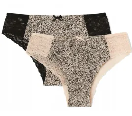 lama-figi-l-1586bi-kolor-bezowy-or-rozmiar-xxl