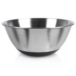 miska-kuchenna-stalowa-antyposlizgowa-19-cm-12-l