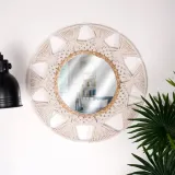 lustro-scienne-45-cm-stan-nowy