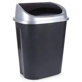 kosz-na-smieci-plastikowy-czarny-50-l