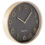 zegar-scienny-szary-38-cm-marka-vilde