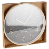 zegar-scienny-szary-38-cm-kod-producenta-569968