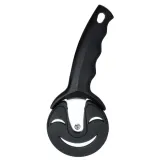 noz-do-pizzy-stalowy-okragly-20-cm-marka-excellent-houseware
