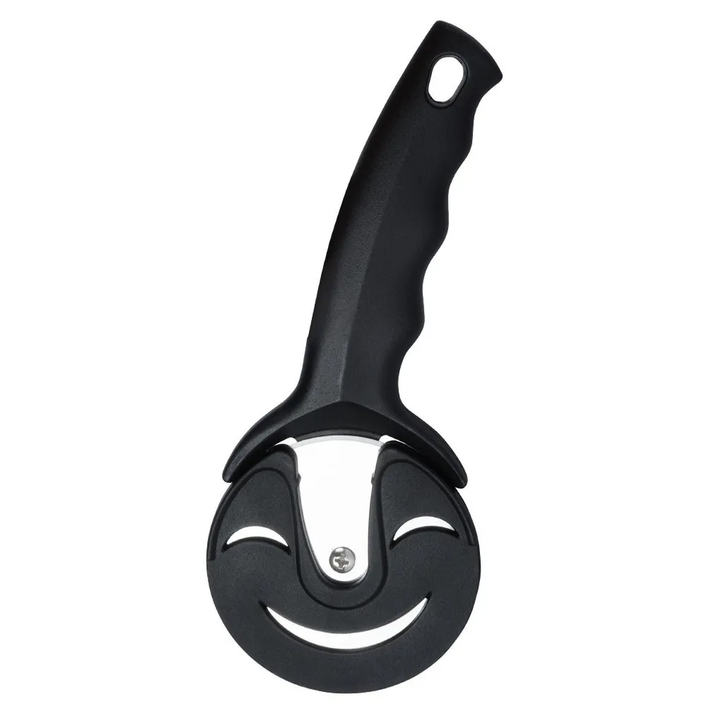noz-do-pizzy-stalowy-okragly-20-cm-stan-nowy
