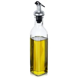 butelka-na-oliwe-i-ocet-szklana-z-dozownikiem-250-ml