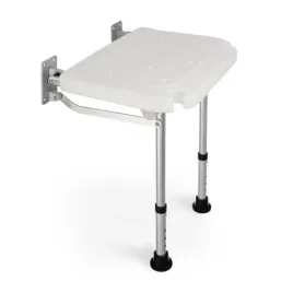 taboret-przyscienny-prysznicowy-timago-do-136-kg