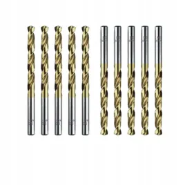 bmm-wiertlo-do-metalu-95mm-szlifowane-hss-tin-x10