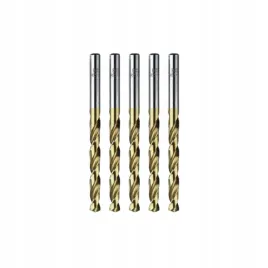 bmm-wiertlo-do-metalu-11-mm-szlifowane-hss-tin-x5