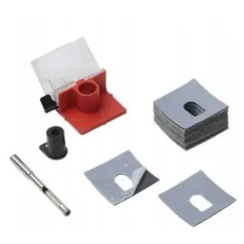 rubi-otwornica-wiertlo-diamentowe-10-mm-do-plytek