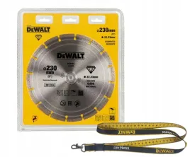dewalt-dt3731-tarcza-diamentowa-na-sucho-230x222