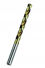 bmm-wiertlo-do-metalu-szlifowane-hss-tin-40-mm