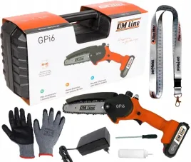 om-line-gpi-6-6-pila-lancuchowa-przecinarka-akumulatorowa-zestaw-gratisy