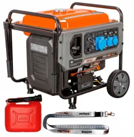 om-line-pzu90ie-agregat-pradotworczy-inwerterowy