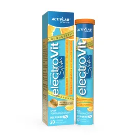 electrovit-slim-tabletki-musujace-pomarancza