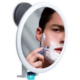 lusterko-kosmetyczne-z-przyssawka