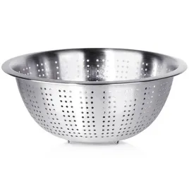 cedzak-kuchenny-stalowy-28-cm