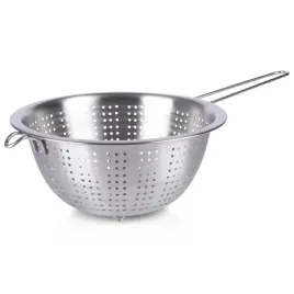 cedzak-kuchenny-stalowy-24-cm
