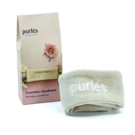 purles-opaska-kosmetyczna-z-gumka-na-czolo